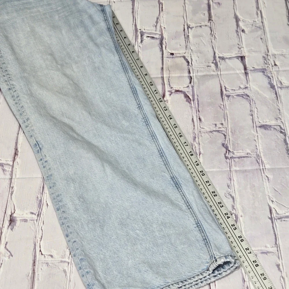 American Eagle Outfitters american eagle